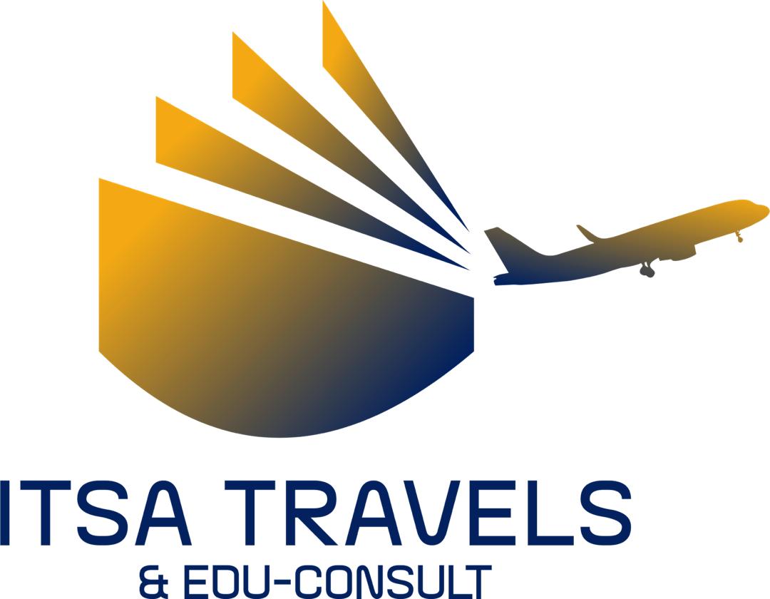 ITSA Global Enterprise